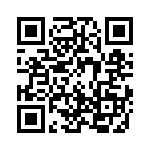 1-1600636-0 QRCode