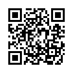 1-1600636-4 QRCode