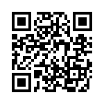 1-1600636-8 QRCode