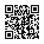 1-1600788-6 QRCode