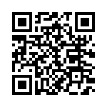 1-1600798-3 QRCode