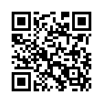 1-1600798-4 QRCode