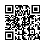 1-1600798-8 QRCode