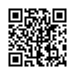 1-160304-0 QRCode