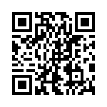 1-160655-1 QRCode