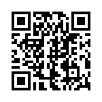 1-1609112-8 QRCode