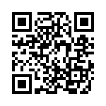 1-1612048-0 QRCode