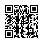 1-1612163-4 QRCode