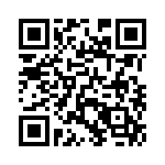 1-1612256-2 QRCode