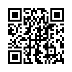 1-1612257-4 QRCode