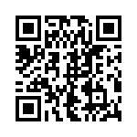 1-1614911-0 QRCode