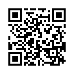 1-1617073-1 QRCode