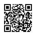 1-1617073-5 QRCode