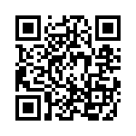 1-1617086-7 QRCode