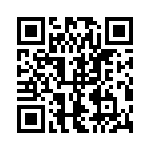 1-1623831-3 QRCode