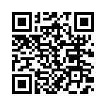 1-1623836-2 QRCode