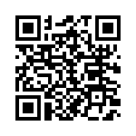 1-1623836-4 QRCode