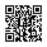 1-1623837-1 QRCode