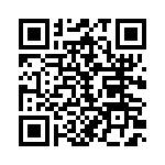 1-1623838-6 QRCode