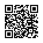 1-1623849-3 QRCode