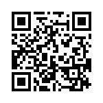 1-1623849-4 QRCode