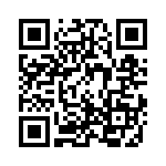 1-1623850-3 QRCode