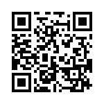 1-1623866-3 QRCode