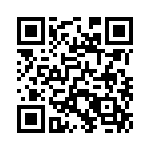 1-1623866-4 QRCode