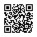 1-1623866-6 QRCode