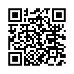 1-1623891-4 QRCode