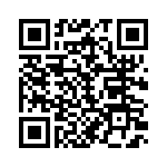 1-1623891-9 QRCode