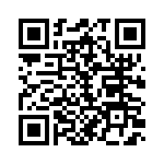 1-1623912-5 QRCode