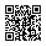 1-1624109-6 QRCode