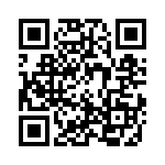 1-1624109-8 QRCode