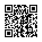 1-1624109-9 QRCode