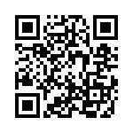 1-1624191-5 QRCode