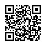 1-1624193-5 QRCode