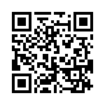 1-1624200-0 QRCode