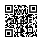 1-1624200-1 QRCode