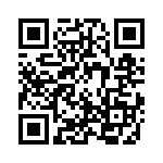 1-1624200-4 QRCode