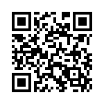 1-1625939-0 QRCode