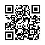 1-1625951-2 QRCode