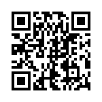 1-1625953-1 QRCode