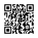 1-1625957-2 QRCode