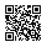 1-1625958-0 QRCode