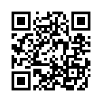 1-1625959-7 QRCode