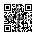 1-1625966-2 QRCode