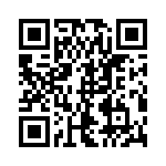 1-1625995-0 QRCode