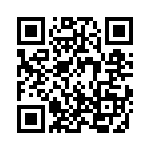 1-1630024-9 QRCode