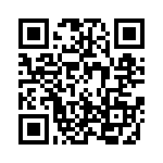 1-163083-1 QRCode